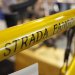 Ellis Cycles' Super Gravel Bike, The Strada Fango