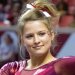 Early Predictions for NCAA Semi-Finals Field of 12