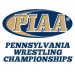 Coverage Photos from PA High School State Championships