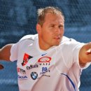 Gerd  Kanter