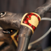 Appleman: All Carbon, All The Time