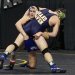MHSAA Individual State Championships