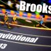 brooks title