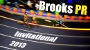 Brooks PR Highlights