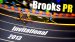 Brooks PR Highlights