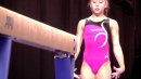HIGHLIGHTS: 2013 AT&T American Cup Podium Training