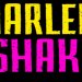 Harlem Shake... Region 5 Style