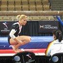 2013 AT&T American Cup 