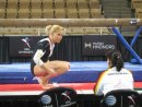 2013 AT&T American Cup 