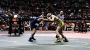 DI 138- Forrider (Marysville) v Heffernan (St Eds)