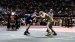 DI 138- Forrider (Marysville) v Heffernan (St Eds)