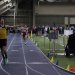 IMG 4015