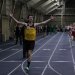 IMG 4016