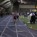 IMG 4019