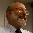Steve Marshak
