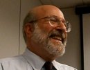 Steve Marshak
