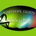 2013 Northern Lights Classic EVENT FINALS