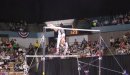 ELISABETH SEITZ (GER) 2013 American Cup UB