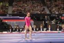 KATELYN OHASHI (USA) 2013 American Cup VAULT