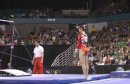 ASUKA TERAMOTO (JPN) 2013 American Cup UB