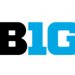 Big Ten Championships 2013