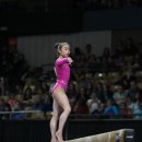American Cup 2013
