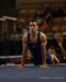 Jake Dalton of USA win the 2013 American Cup