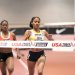 Ajee' Wilson