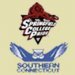 Springfield, RIC, at SCSU