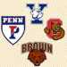 Ivy Classic