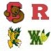 Cornell, William & Mary, Brockport at Rutgers