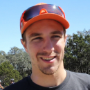 Ryan Woodall