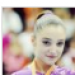 2013 Russian Championships