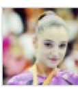 2013 Russian Championships