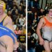 Insider: PA Bracket Breakdowns-All You Need To Know for Hershey