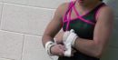 Workout Wednesday: Brestyan's American Gymnastics Club