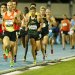 Sydney Track Classic