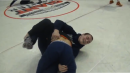 Future Nittany Lions Scrap