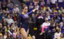 LSU Tigers vs GA 3/1/2013
