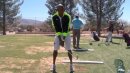 Driven with Bernard Lagat: Training with the Fastest American of All Time (Episode 1)