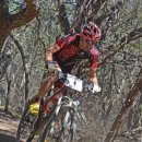 Mellow Johnny's Classic Pro XCT