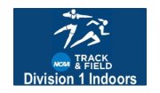 2013 NCAA D1 Indoor Track and Field Championships