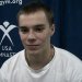 Ukraine's Oleg Verniaiev on the AT&T American Cup and moving on after London 