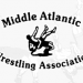 Mawa District Qualifier (Nside Premier)