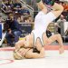 PIAA 2013 39
