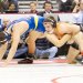 PIAA 2013 58