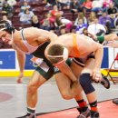 2013 Pennsylvania AA Finals Top 20 Photos