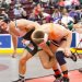 PIAA 2013 68