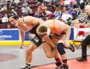 2013 Pennsylvania AA Finals Top 20 Photos