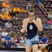 PIAA 2013 83